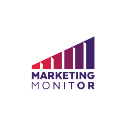 logo Marketing Monitor