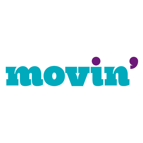 logo Movin