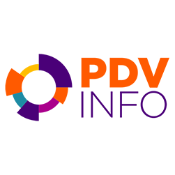 logo PDV Info